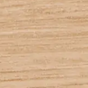 MT1