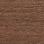 MV5