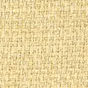 SOFA SAND