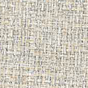 SOFA SHELL