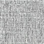 SOFA SILVER