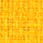 SOFA YELLOW
