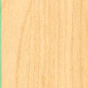TOP-GD325