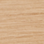 TOP MAPLE