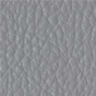 V5EA