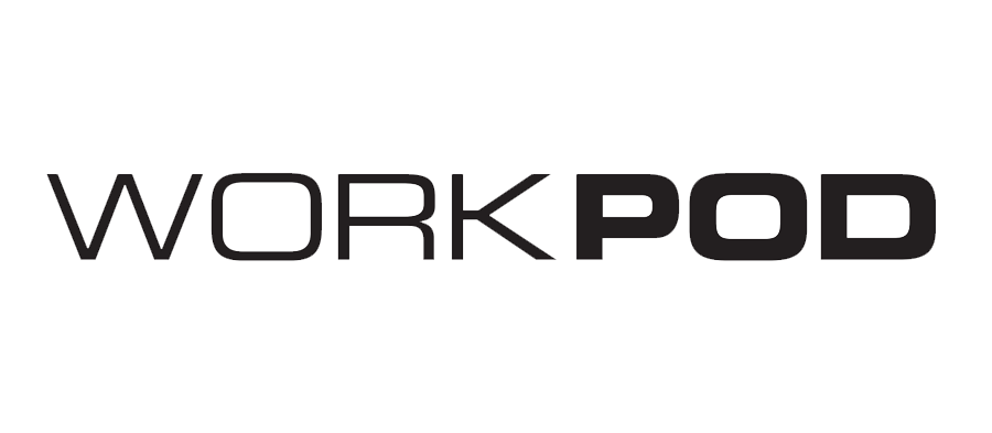 WORKPOD S