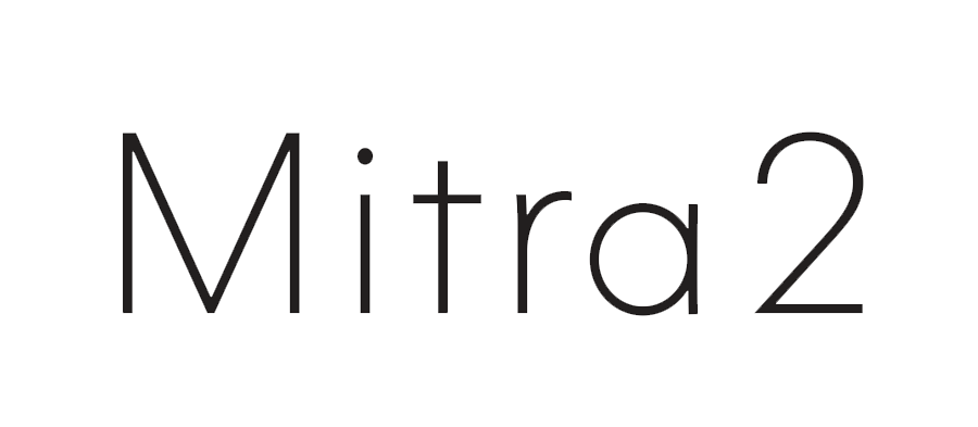 Mitra 2