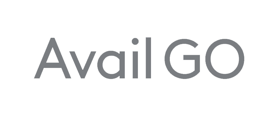 Avail Go