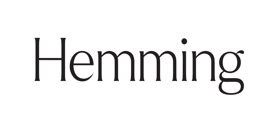 Hemming
