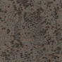 GA8
