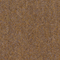 JLMU