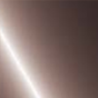 MDD
