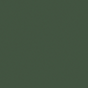 Q6A
