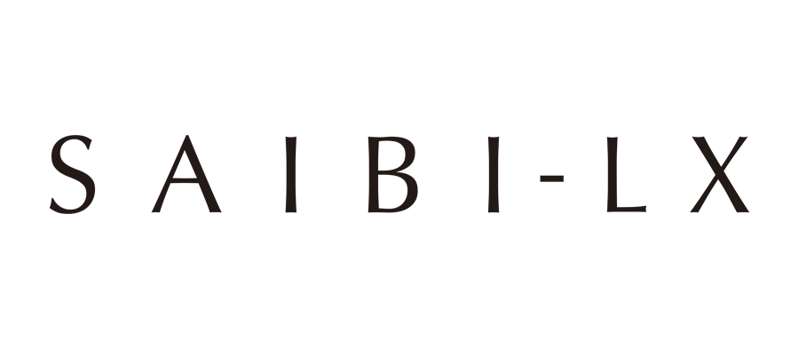 SAIBI LX